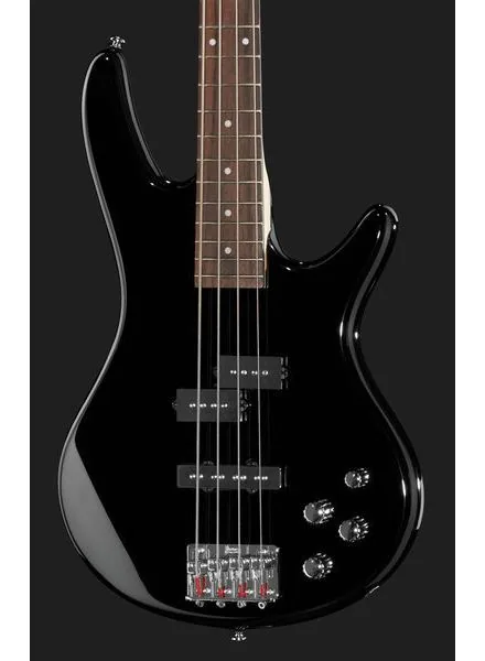 Ibanez GSR200-BK, foto 5