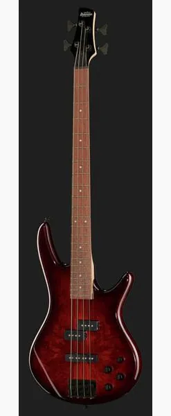 Ibanez GSR200SM-CNB, foto 2