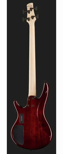 Ibanez GSR200SM-CNB, foto 3