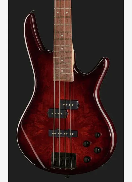 Ibanez GSR200SM-CNB, foto 4