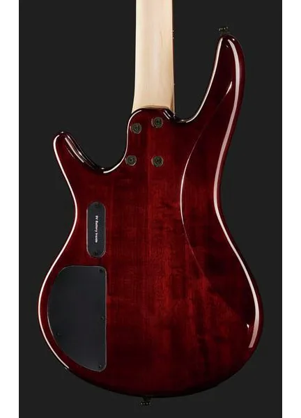 Ibanez GSR200SM-CNB, foto 5