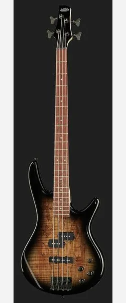 Ibanez GSR200SM-NGT, foto 2