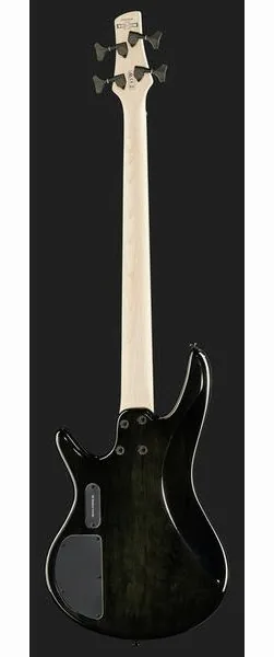 Ibanez GSR200SM-NGT, foto 3
