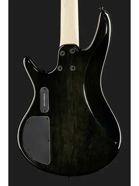Ibanez GSR200SM-NGT, foto 5