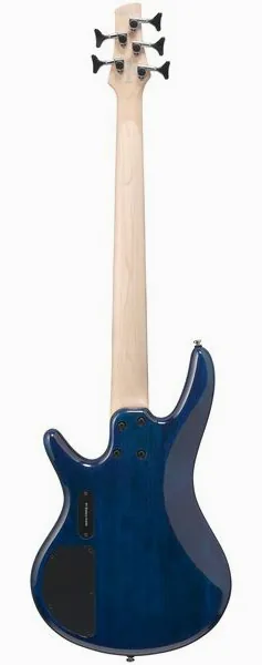 Ibanez GSR205-BMT, foto 2