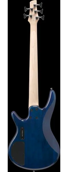 Ibanez GSR205-BMT, foto 5