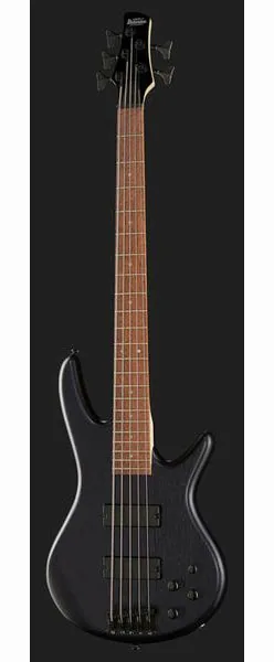 Ibanez GSR205B-WK, foto 2