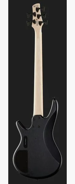 Ibanez GSR205B-WK, foto 3