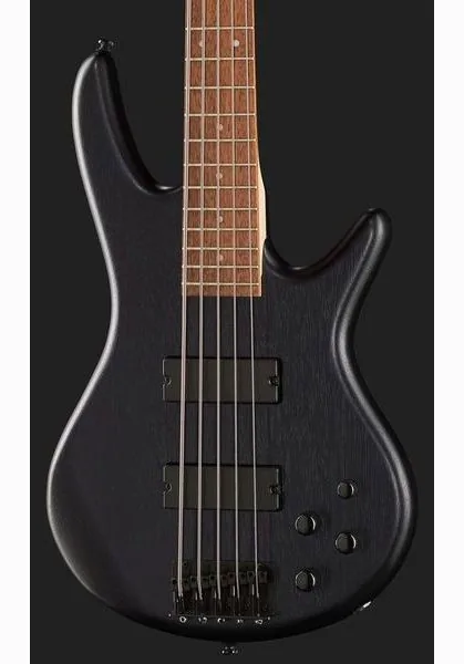 Ibanez GSR205B-WK, foto 4