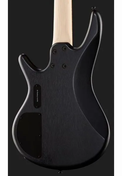 Ibanez GSR205B-WK, foto 5
