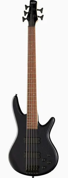 Ibanez GSR205B-WK