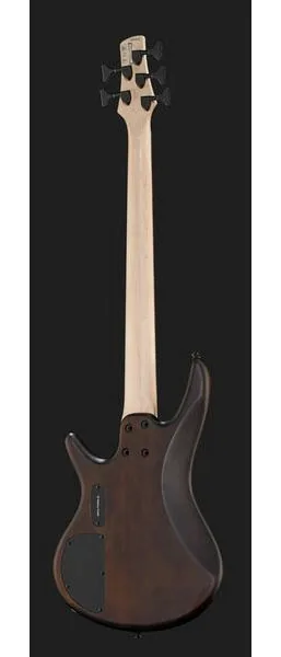 Ibanez GSR205B-WNF, foto 3
