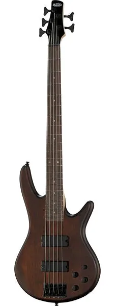 Ibanez GSR205B-WNF
