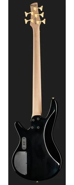 Ibanez GSR205PC-TMU Gio, foto 3