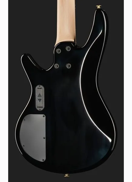 Ibanez GSR205PC-TMU Gio, foto 5