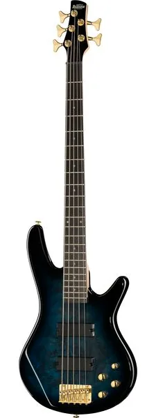 Ibanez GSR205PC-TMU Gio