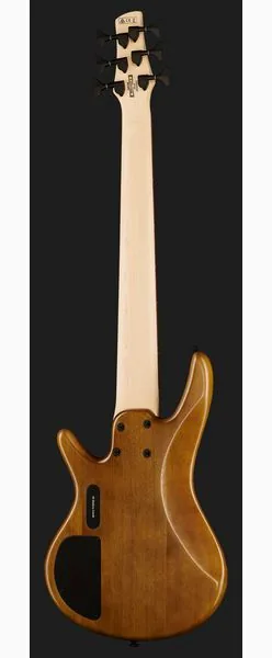 Ibanez GSR206B-WNF, foto 3