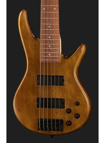 Ibanez GSR206B-WNF, foto 4