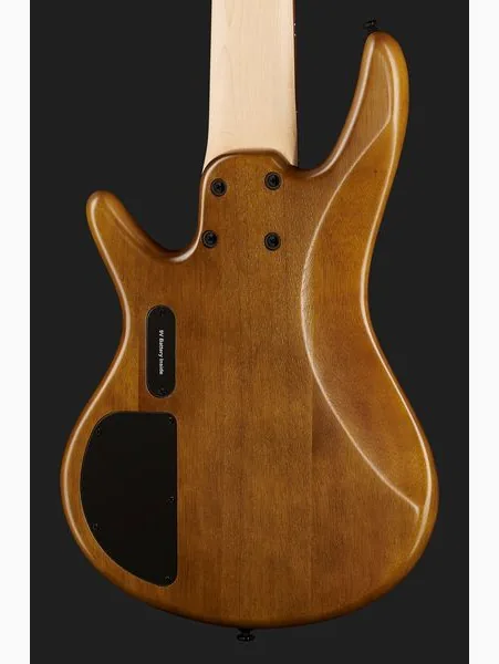 Ibanez GSR206B-WNF, foto 5