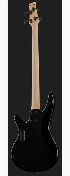 Ibanez GSR280QA-TMS, foto 3