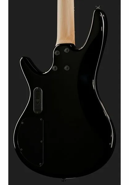 Ibanez GSR280QA-TMS, foto 5
