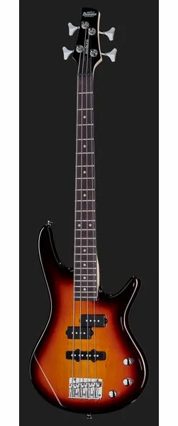 Ibanez GSRM20-BS, foto 2