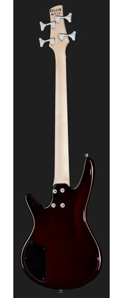Ibanez GSRM20-BS, foto 3
