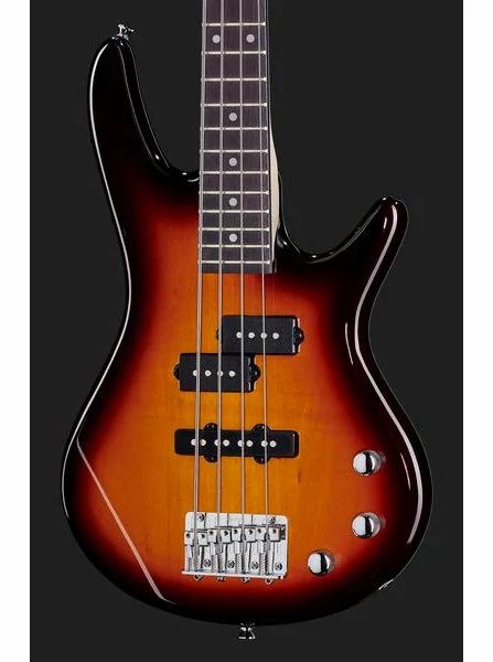 Ibanez GSRM20-BS, foto 4