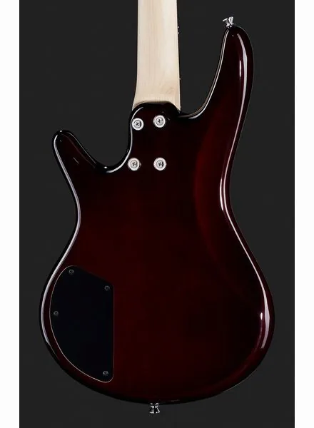 Ibanez GSRM20-BS, foto 5