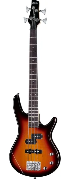 Ibanez GSRM20-BS