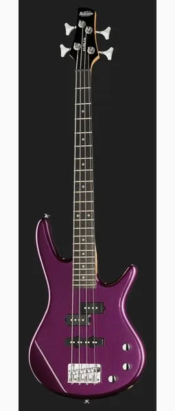 Ibanez GSRM20-MPL, foto 2