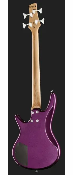 Ibanez GSRM20-MPL, foto 3