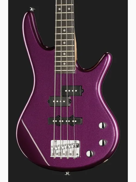 Ibanez GSRM20-MPL, foto 4
