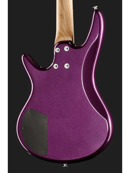 Ibanez GSRM20-MPL, foto 5