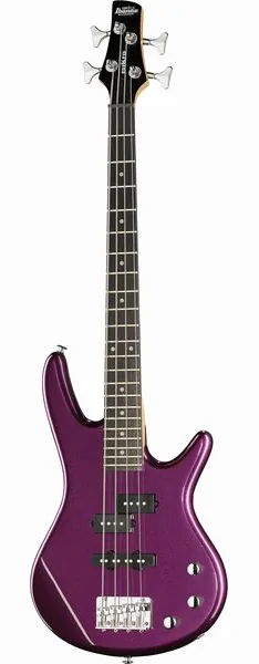 Ibanez GSRM20-MPL