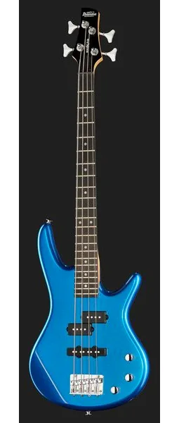 Ibanez GSRM20-SLB, foto 2