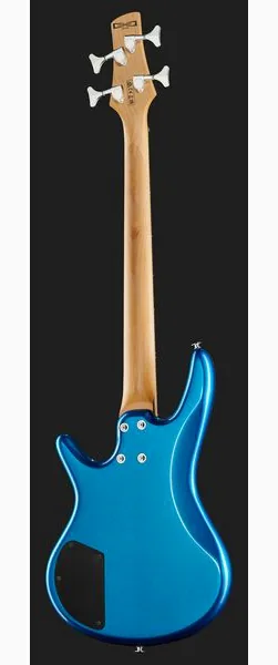 Ibanez GSRM20-SLB, foto 3