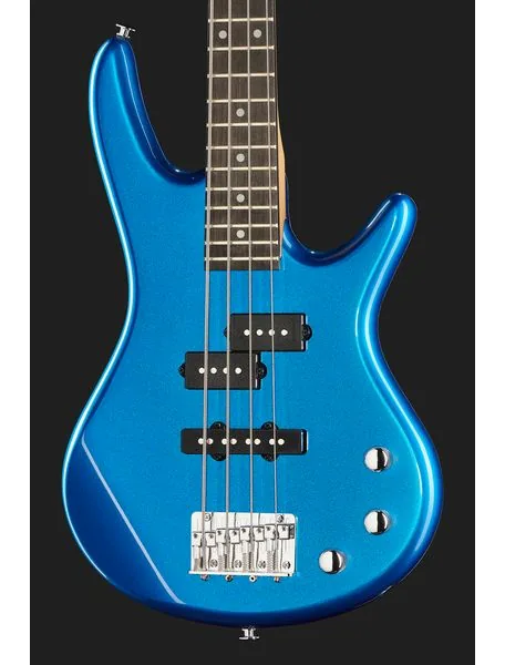 Ibanez GSRM20-SLB, foto 4