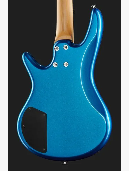 Ibanez GSRM20-SLB, foto 5