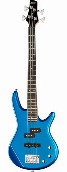Ibanez GSRM20-SLB