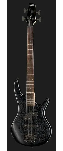 Ibanez GSRM20B-WK, foto 2