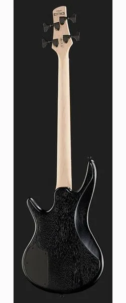 Ibanez GSRM20B-WK, foto 3