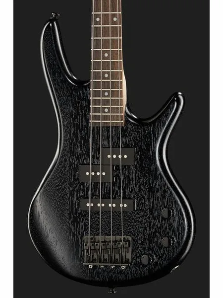 Ibanez GSRM20B-WK, foto 4
