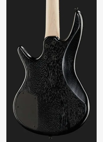 Ibanez GSRM20B-WK, foto 5