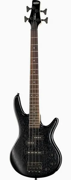 Ibanez GSRM20B-WK