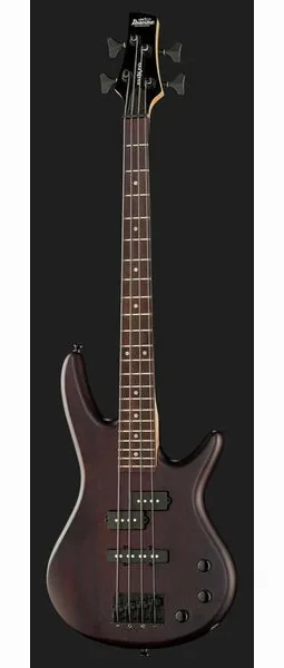Ibanez GSRM20B Mikro, foto 2