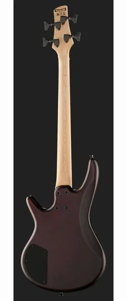 Ibanez GSRM20B Mikro, foto 3