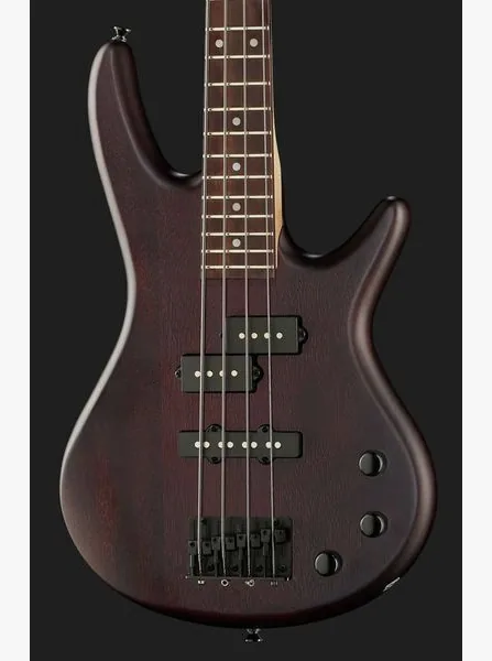 Ibanez GSRM20B Mikro, foto 4