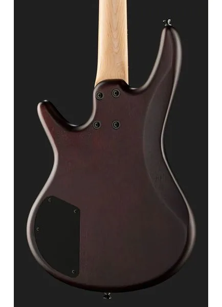 Ibanez GSRM20B Mikro, foto 5