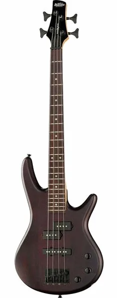 Ibanez GSRM20B Mikro